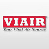 ViAir Performance Compressors